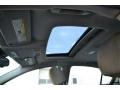 Black Granite Metallic - Cruze LT Photo No. 10