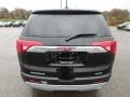 2019 Ebony Twilight Metallic GMC Acadia SLE AWD  photo #7