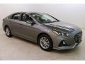 Machine Gray - Sonata SE Photo No. 1