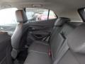 2019 Quicksilver Metallic Buick Encore Preferred  photo #12