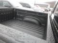 2019 Diamond Black Crystal Pearl Ram 1500 Big Horn Crew Cab 4x4  photo #12