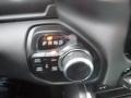 2019 Diamond Black Crystal Pearl Ram 1500 Big Horn Crew Cab 4x4  photo #19