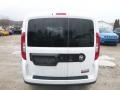 2019 Bright White Ram ProMaster City Tradesman SLT Cargo Van  photo #4