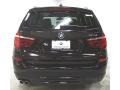 Sparkling Brown Metallic - X3 xDrive28i Photo No. 3