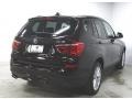 2016 Sparkling Brown Metallic BMW X3 xDrive28i  photo #4