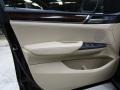 Sparkling Brown Metallic - X3 xDrive28i Photo No. 7