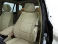 Sparkling Brown Metallic - X3 xDrive28i Photo No. 8