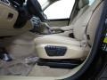 Sparkling Brown Metallic - X3 xDrive28i Photo No. 9
