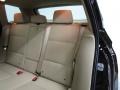 Sparkling Brown Metallic - X3 xDrive28i Photo No. 11