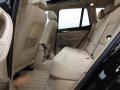 Sparkling Brown Metallic - X3 xDrive28i Photo No. 12
