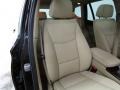 Sparkling Brown Metallic - X3 xDrive28i Photo No. 14