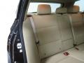Sparkling Brown Metallic - X3 xDrive28i Photo No. 17