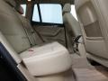 Sparkling Brown Metallic - X3 xDrive28i Photo No. 18