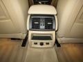 Sparkling Brown Metallic - X3 xDrive28i Photo No. 19