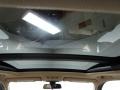 Sparkling Brown Metallic - X3 xDrive28i Photo No. 21
