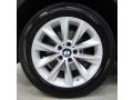 Sparkling Brown Metallic - X3 xDrive28i Photo No. 28