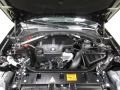 Sparkling Brown Metallic - X3 xDrive28i Photo No. 29