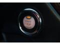 2014 Super Black Nissan Pathfinder Platinum AWD  photo #15