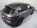 2019 Quartzite Grey Metallic Porsche Cayenne   photo #22