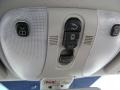 Brilliant Silver Metallic - CL 500 Photo No. 12