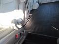 Summit White - Express 2500 Cargo Extended WT Photo No. 22