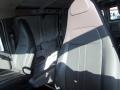 Summit White - Express 2500 Cargo Extended WT Photo No. 24