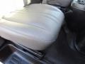 Summit White - Express 2500 Cargo Extended WT Photo No. 29