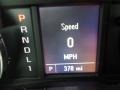Summit White - Silverado 3500HD Work Truck Regular Cab 4x4 Dump Truck Photo No. 15