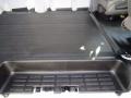 Summit White - Express 2500 Cargo Extended WT Photo No. 32