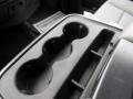 Summit White - Silverado 3500HD Work Truck Regular Cab 4x4 Dump Truck Photo No. 19