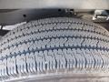 Summit White - Express 2500 Cargo Extended WT Photo No. 42