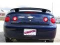 Imperial Blue Metallic - Cobalt LT Coupe Photo No. 7