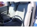 2016 Obsidian Blue Pearl Honda Accord EX-L V6 Sedan  photo #10