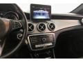 Polar White - CLA 250 Coupe Photo No. 5