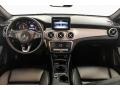 Polar White - CLA 250 Coupe Photo No. 18