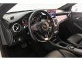 Polar White - CLA 250 Coupe Photo No. 23