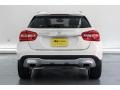 Polar White - GLA 250 Photo No. 3