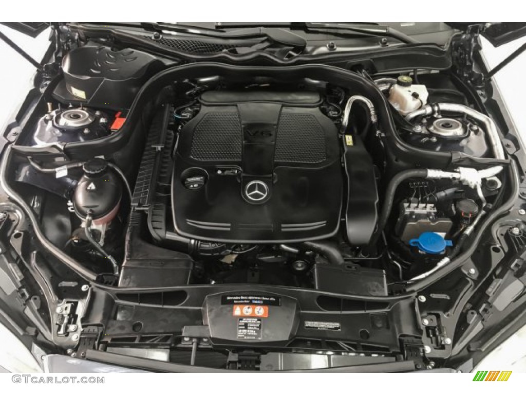 2016 E 350 4Matic Wagon - Indigo Blue Metallic / Black photo #9
