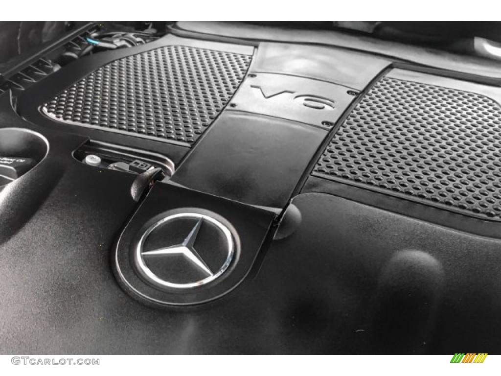 2016 E 350 4Matic Wagon - Indigo Blue Metallic / Black photo #32