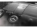 2016 Indigo Blue Metallic Mercedes-Benz E 350 4Matic Wagon  photo #32