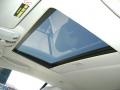 Brilliant Silver Metallic - CL 500 Photo No. 17