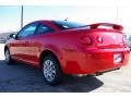Victory Red - Cobalt LS Coupe Photo No. 9