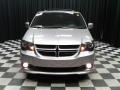 Billet Metallic - Grand Caravan GT Photo No. 3