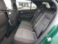 2019 Ivy Green Metallic Chevrolet Equinox LT AWD  photo #6