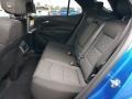 Kinetic Blue Metallic - Equinox LT Photo No. 6