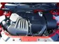 Victory Red - Cobalt LS Coupe Photo No. 11