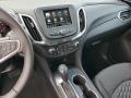 Kinetic Blue Metallic - Equinox LT Photo No. 10