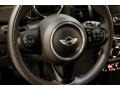 2016 Volcanic Orange Mini Hardtop Cooper 2 Door  photo #6