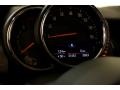 2016 Volcanic Orange Mini Hardtop Cooper 2 Door  photo #7
