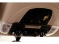 2016 Volcanic Orange Mini Hardtop Cooper 2 Door  photo #8